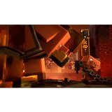 Nintendo Minecraft Legends Deluxe Edition /Switch Cijene