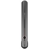 Cecotec 03460 - RitualCare Liberty, (22118526) | Shoptok.si