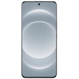 Xiaomi 14 Ultra 16GB / 512GB Bijeli, (57200143) | shoptok.hr