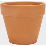 Sinsay Okrugla tegla za cvijeće | shoptok.hr