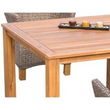 Ambia Garden Vrtna Garnitura Toskana, Blazine | Shoptok.si