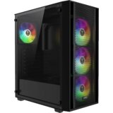 Gamdias kućište aura GC2 elite V2 | ePonuda.com