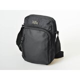 Sazio Laptop torbica LP-Box B131 100321 | ePonuda.com