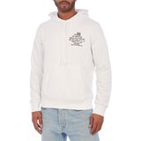Diesel A06500-00HAYT-YT100 Bijela | shoptok.hr