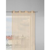 Modern Living Zavesa Z Obročki Astrid | Shoptok.si