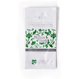 Tiande Maske & pilingi 11317 pisana cene