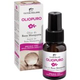 VICTOR PHILIPPE OLIOPURO Šipkovo olje - 30 ml Cene