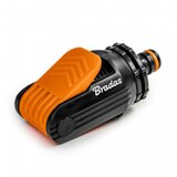 Bradas eco-4129 izvod za sudoperu ( 5129 ) | ePonuda.com