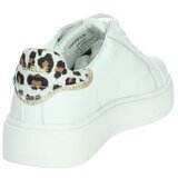 GaËlle Paris Nizke superge GS0039L Bela | Shoptok.si