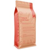 Buddy Chicken And Lamb Feast 12kg | Eponuda.com