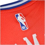 Nike Majice s kratkimi rokavi Philadelphia Rdeča | Shoptok.si