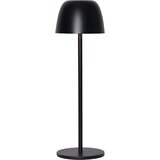Star Trading LED zunanja svetilka na USB ø 11 cm Ronda – | Shoptok.si