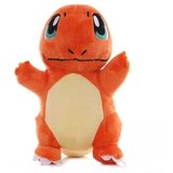 Prestige Figures Pokemon - Charmander Plush Cene