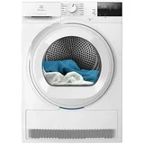 Electrolux EW6D283YE