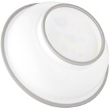 Canpol BABIES CINIJA 4/416 - LITTLE COW (270ml) | ePonuda.com