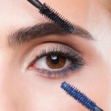 Artdeco all in one maskara za volumen, za podaljašnje trepalnic, za definiranje trepalnic, za nego trepalnic 10 ml odtenek 01 black Cene
