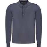 K-Way MEN&#39;S BLUE SWEATER Cijene