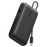 Belkin BoostCharge Powerbk.PD45W Screen 10000mAh black BPB029hqBK | shoptok.hr