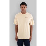Hurley Printing Press Igapo T-Shirt plains Slike