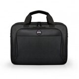 Port Designs Torbica PORT Hanoi II 17,3 105065 | Shoptok.si