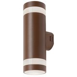 Rabalux Urfa Line Spoljna zidna rasveta ( 77212 ) | Eponuda.com