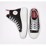 Converse Ženske patike chuck taylor all star move platform | Eponuda.com