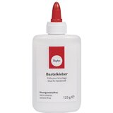 RAYHER Lepilo univerzalno, belo, 125 g, (20631534) | Shoptok.si