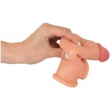 Realistixxx Extension Liquid Silicone | Shoptok.si
