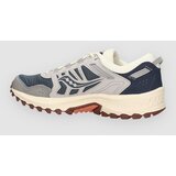 Saucony Grid Peak Superge navy / grey | Shoptok.si