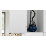 Bosch usisavač BGS21X320 | shoptok.hr
