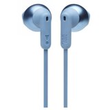 JBL TUNE 215BT Wireless Earbuds Bluetooth slušalice Blue | Eponuda.ba