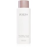Juvena Pure Cleansing toner za čišćenje za mješovitu i masnu kožu 200 ml Cijene
