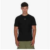 Dot mens t-shirt Cene