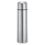 Metalna termos boca 500ml Cijene