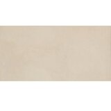Marazzi Block 30x60 Block Beige MLJ7 | Eponuda.com