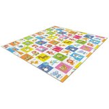  Podloga za igru puzzle ( DEXY37039 ) Cene