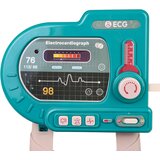 Little Doctor s Stroller | shoptok.hr