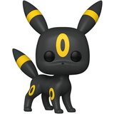Funko POP! Jumbo: Pokemon - Umbreon (EMEA) ( 062783 ) | ePonuda.com