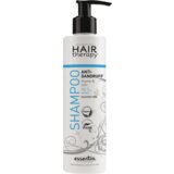 Essentiq Hair Therapy Anti-Dandruff Shampoo - 250 ml Cene