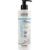Hair Therapy Anti-Dandruff Shampoo - 250 ml
