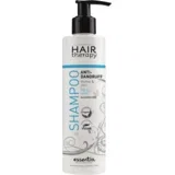 Hair Therapy Anti-Dandruff Shampoo - 250 ml