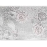  Foto tapeta - Romantic Days - Second Variant 500x350 | shoptok.hr