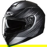 Hjc C70N Sway MC5SF L Kaciga Cijene