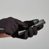  Crne biciklističke rukavice | Eponuda.com