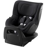 Britax Romer otroški avtosedež dualfix™ pro m 360° i-size (61-105 cm) lux onyx black Cene