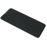 Honor Lcd za x7a + touchscreen black org ( LCD7245 ) | ePonuda.com