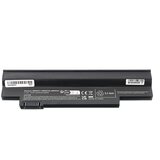  Baterija za laptop Acer Aspire One 532H 11.1V 5200mAh HQ2200 M Cene
