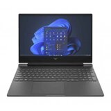 HP VICTUS 15-FA0045NM PRENO. cene