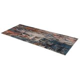 Conceptum Hypnose tepih Lathan, 80x150cm, šareni | Eponuda.ba