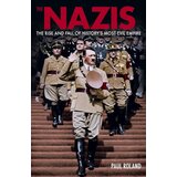 Arcturus Publishing Paul Roland - The Nazis | Eponuda.com
